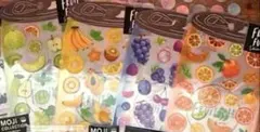 マインドウェイブ クーリア シールセット - メルカリ