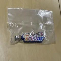 アイカツ！グッズコレクション3ラバークリップ(トライスター)