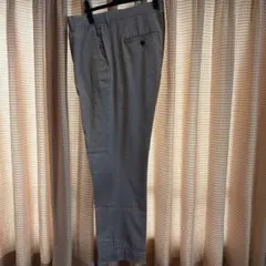 H&M チノパン ベージュ EUR52 US36Rのサムネイル