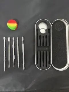 Item thumbnail for item 52bb16a5-a3a4-4d64-9002-2c73c4d61b7f