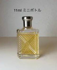 新品　ラルフローレン サファリ フォーメン オードトワレ　香水　75ml ② POLO RALPH LAUREN 並行輸入品 ラルフ ローレン サファリ