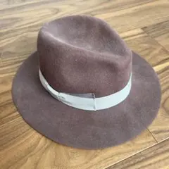 Item thumbnail for item 7ed43250-c410-4aed-ac77-d316fee3df23