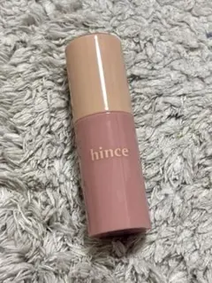 Item thumbnail for item 1601432f-8f73-4fc3-a9d2-fca552001afc