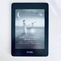 Kindle Paperwhite PQ94WIF 32G 第10世代 imgrc0091771365.jpg