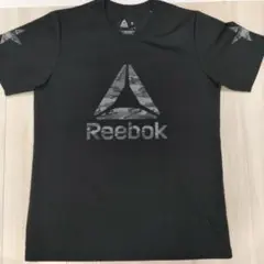 アズールバイマウジーTシャツ