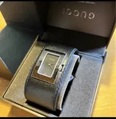 Item thumbnail for item 97d442b5-d092-4765-91cd-b23cf8e28fcf