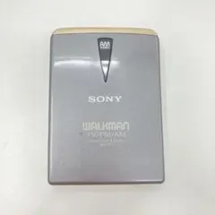 2026年最新】WM-FX1の人気アイテム - メルカリ