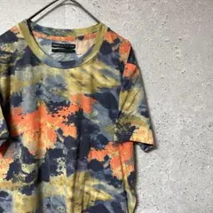 URBAN OUTFITTERS アーバンアウトフィッターズ Tシャツ 半袖 Sのサムネイル