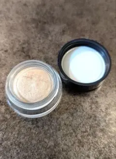 Dior ディオールショウフュージョンモノ　621MIRROR