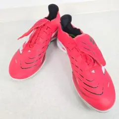 アディダス プレデター 26.5cm adidas Predator