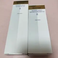 次世代ヒト幹細胞scビューティーエッセンス - メルカリ