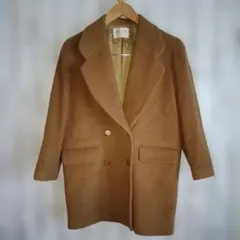 Item thumbnail for item 11f817b1-35e2-4298-b0d1-c9aacbe9a894