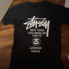 Item thumbnail for item db6b63f4-acac-4d4f-83e0-c6331af0fbef