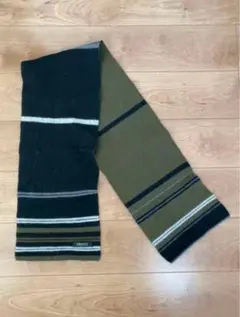 Item thumbnail for item 7d6a18cf-92cf-472a-afd2-afb75b26b3be