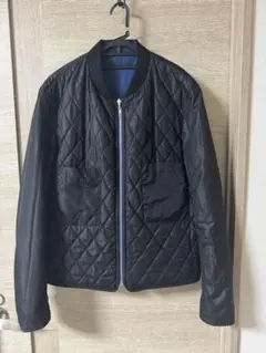 2026年最新】マルジェラ ライダース 48の人気アイテム - メルカリ