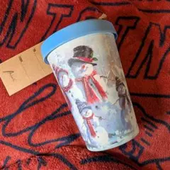 Item thumbnail for item 72ddea70-e67e-4f5c-a40d-da695a658f93