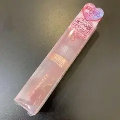 キャンメイク トゥインクルジュエリープランパー 01のサムネイル
