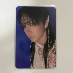 &TEAM 月狼 music plant TAKI タキ