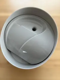 Item thumbnail for item aaaad3df-7e5a-4394-aeb2-90f65d2f2559