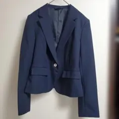 Item thumbnail for item 5ba9c68b-2a1a-4afe-baed-33fd2f164cd0