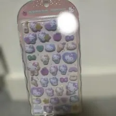 youkokko様 リクエスト 2点 まとめ商品