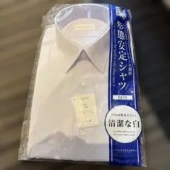 半袖シャツ　155 HATOSAKURA CAMPUSWEAR