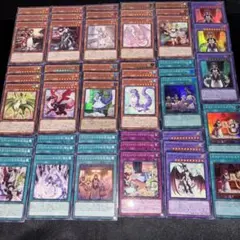 ドラゴンメイド パーツ 遊戯】ドラゴンメイド デッキパーツ通販ならカードラボ！品揃え