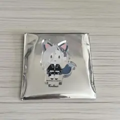 Miru（プロフ確認ください）様 リクエスト 2点 まとめ商品