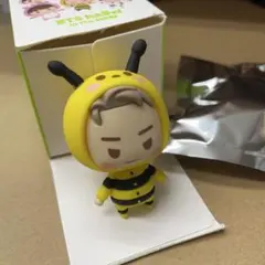 2025年最新】インザソム フィギュアの人気アイテム - メルカリ