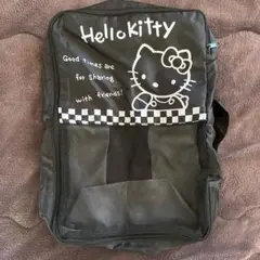 2025年最新】HELLO KITTY 衣類圧縮袋の人気アイテム - メルカリ