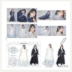 2026年最新】佐々木舞香 生誕の人気アイテム - メルカリ