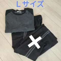 Item thumbnail for item 0cb5084f-2a0f-4c6c-b924-389a4007fd87