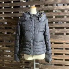 Item thumbnail for item 8bb21540-4b72-4b10-b81d-d6a2f4531b4f