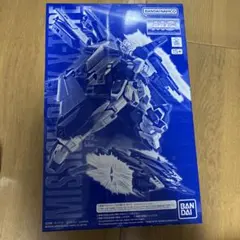 Item thumbnail for item eb172d3e-38d3-4e6d-a125-a67ac1f8c23b