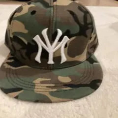 Item thumbnail for item 5832b4a5-803a-4007-9a15-4825237fb46a