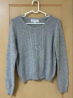 Item thumbnail for item 6a30e2e6-ea9e-435b-bd56-3840d05fb96a