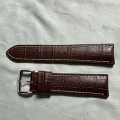 HIRSCH ヒルシュ　GEORGEジョージ　22/20㎜