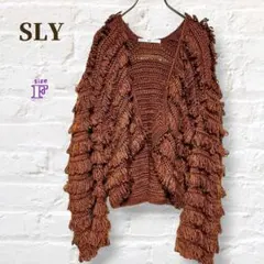 Item thumbnail for item c585ed00-1e20-4a31-b29b-e118d6e3d3ab