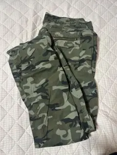 ペインターパンツ ワークパンツ