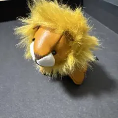 2026年最新】プジョー ライオンの人気アイテム - メルカリ