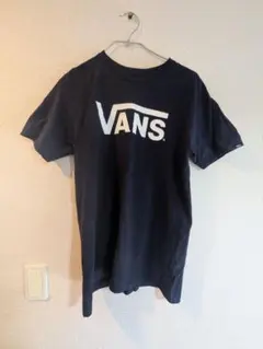 VANS Tシャツ