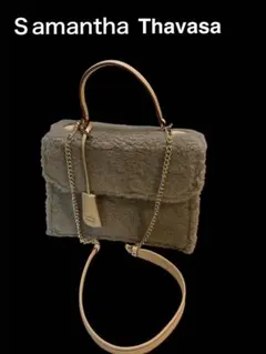 Item thumbnail for item 3538ed5f-47cb-41d1-9e5d-4723f4743443