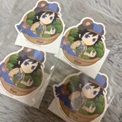 2026年最新】実りの秋まつりの人気アイテム - メルカリ