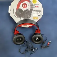 Item thumbnail for item eff18aec-e364-40a1-b9ed-211a7d38c986