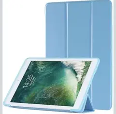 ddice iPadケース iPad 第5・6世代 9.7 inch 手帳型