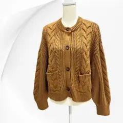 Item thumbnail for item 12745685-ce96-445b-b56a-68bd4436c5a5