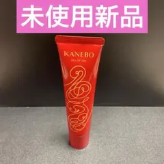 Item thumbnail for item 9398e3b5-4403-44c0-97df-e98f76ed3f3e