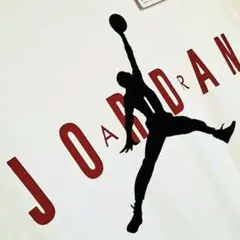 Item thumbnail for item a5ac83a7-57dc-432a-9817-f21130af2322