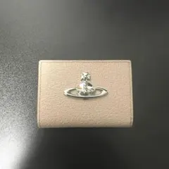 vivienne westwood ピンク コインケース オンライン限定