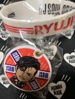 今市隆二セット販売★最終値下げになります★